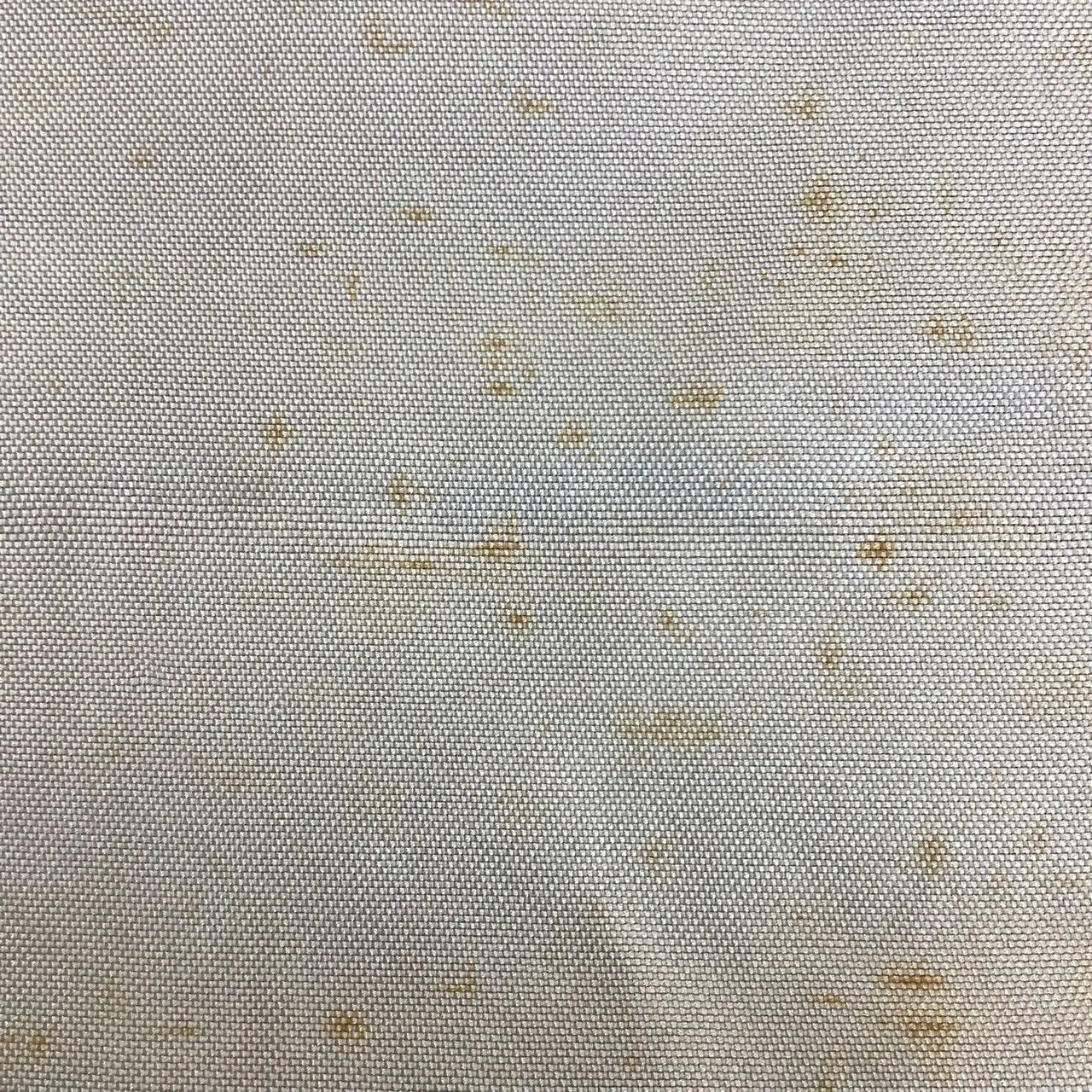 7228# Japanese Vintage Fukuro Obi Belt Kimono Fabric Silk Traditional