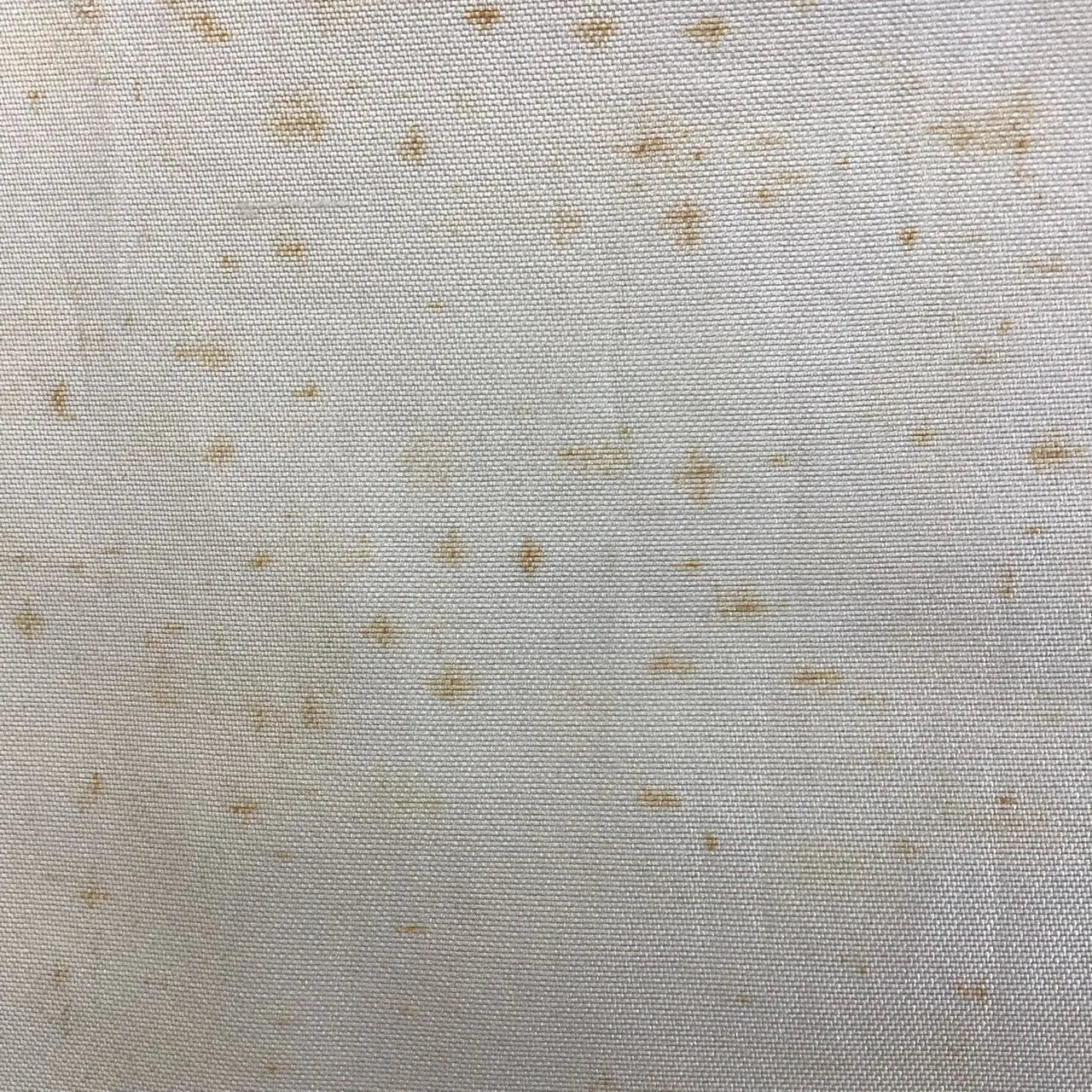 7228# Japanese Vintage Fukuro Obi Belt Kimono Fabric Silk Traditional