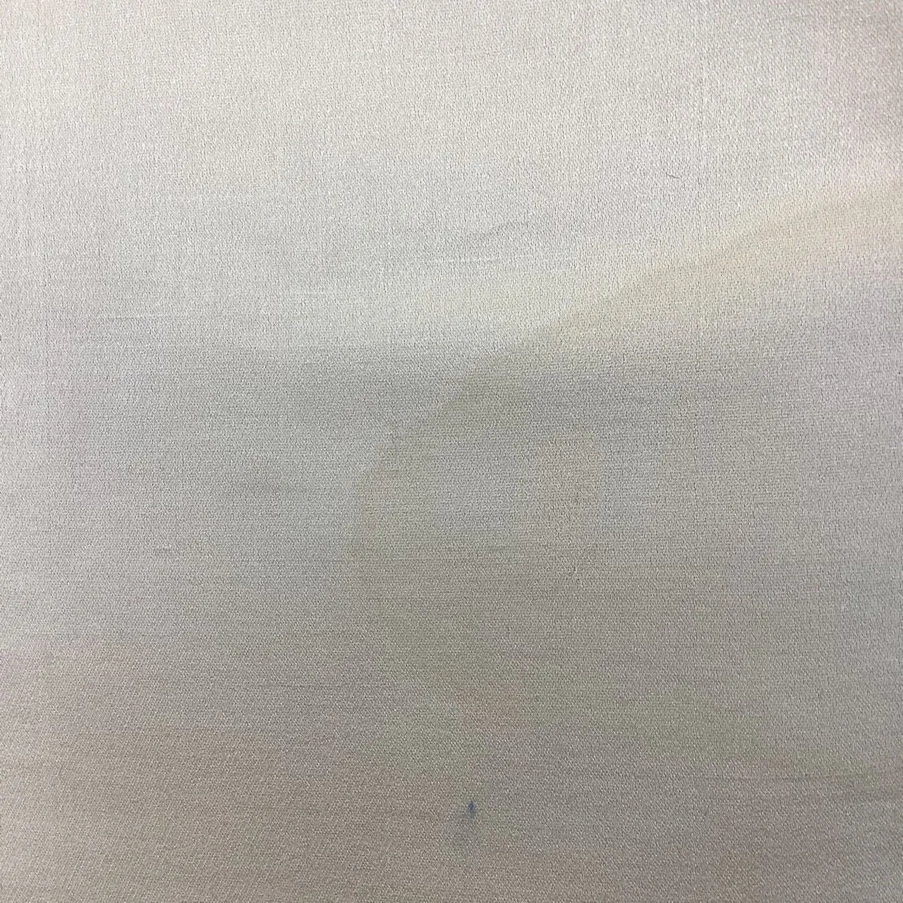 7236# Japanese Vintage Fukuro Obi Belt Kimono Fabric Silk Traditional Unfinished