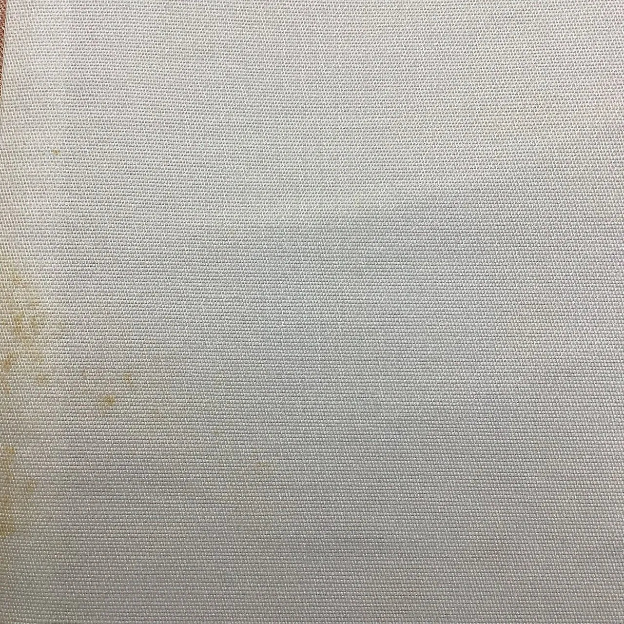 7237# Japanese Vintage Fukuro Obi Belt Kimono Fabric Silk Traditional Unfinished