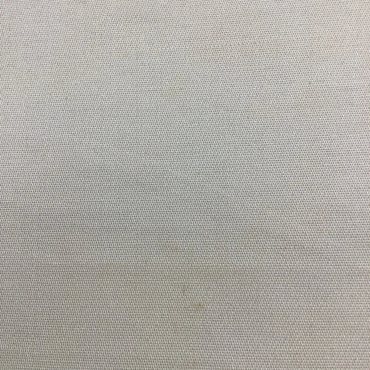 7237# Japanese Vintage Fukuro Obi Belt Kimono Fabric Silk Traditional Unfinished