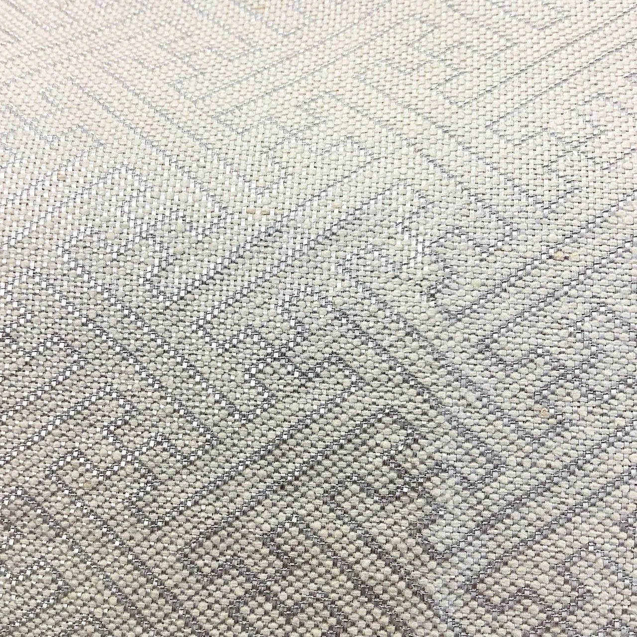 7241# Japanese Vintage Fukuro Obi Belt Kimono Fabric Silk Traditional