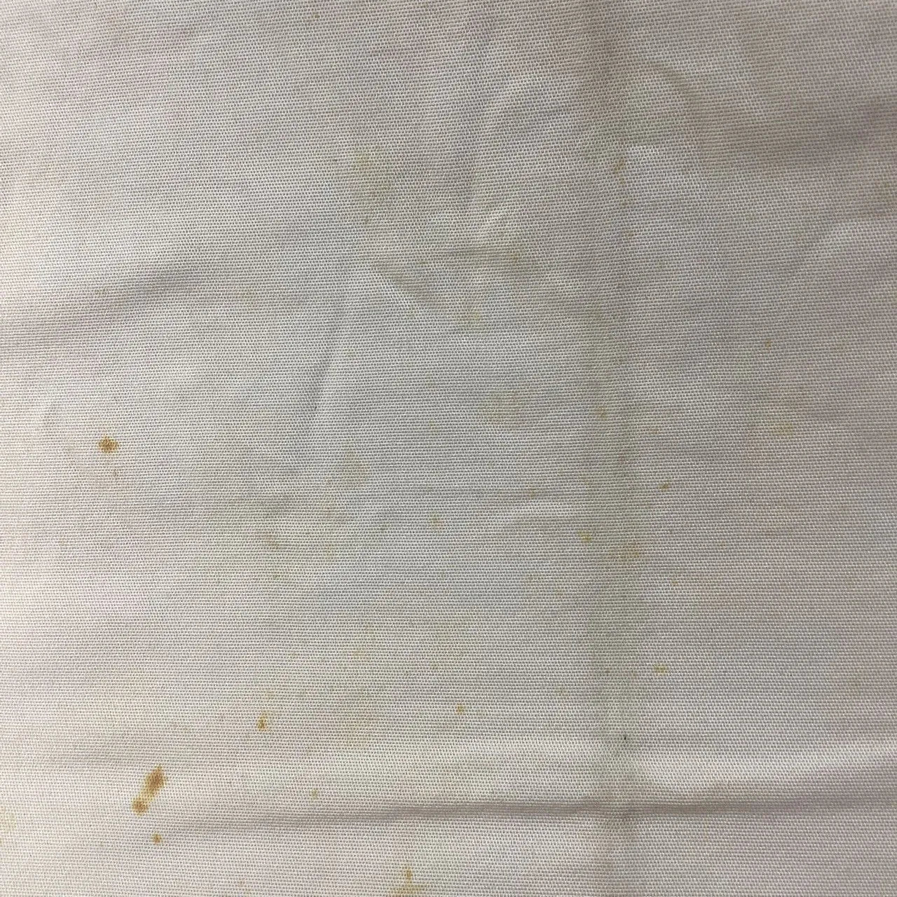 7242# Japanese Vintage Fukuro Obi Belt Kimono Fabric Silk Traditional Unfinished