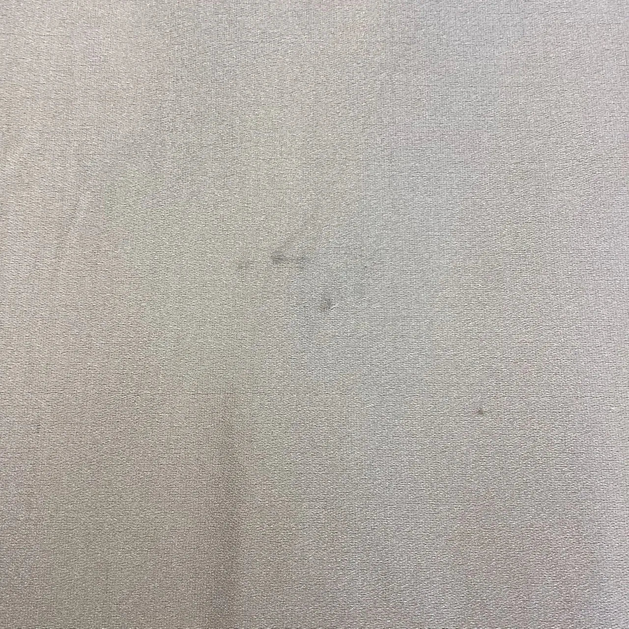 7247# Japanese Vintage Fukuro Obi Belt Kimono Fabric Silk Traditional