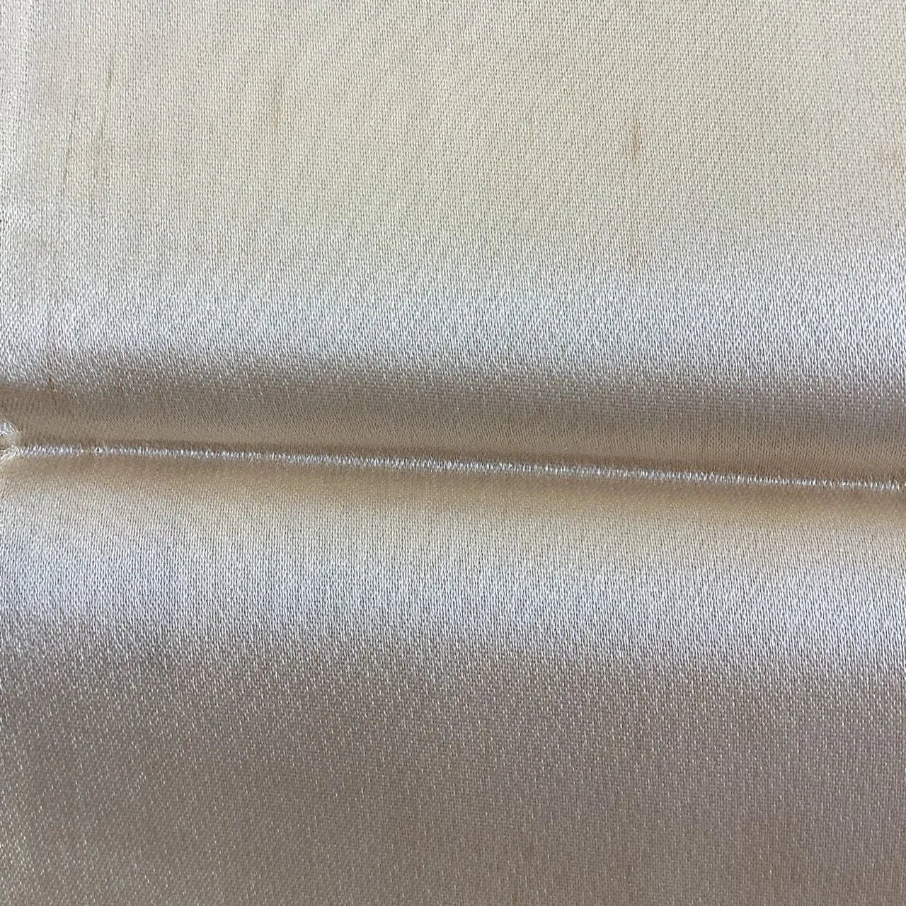 7248# Japanese Vintage Fukuro Obi Belt Kimono Fabric Silk Traditional Unfinished