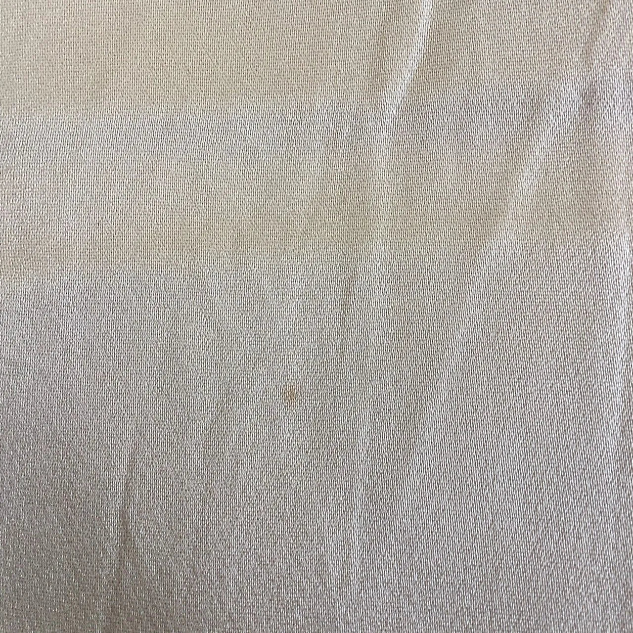 7248# Japanese Vintage Fukuro Obi Belt Kimono Fabric Silk Traditional Unfinished