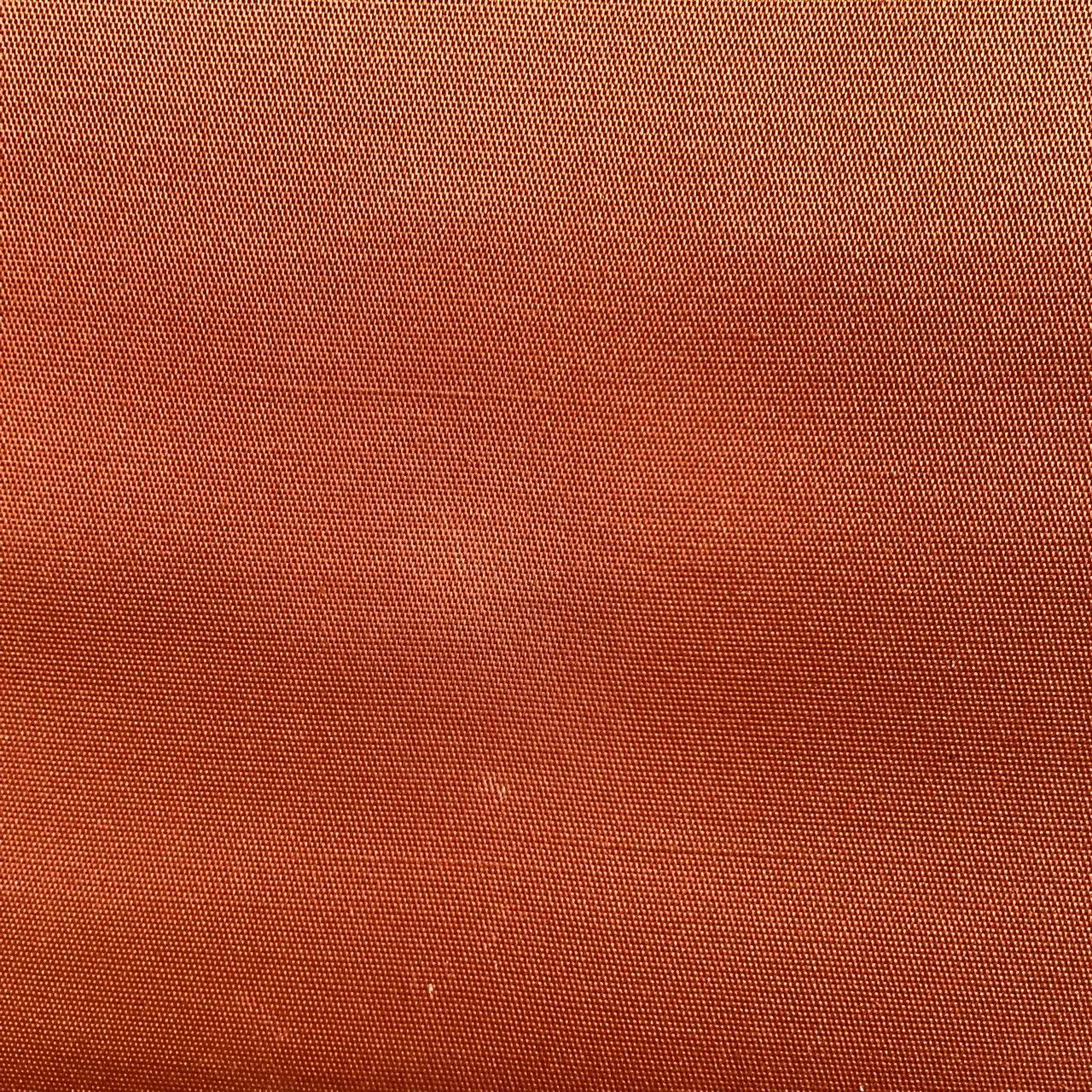 7250# Japanese Vintage Fukuro Obi Belt Kimono Fabric Silk Traditional Gold