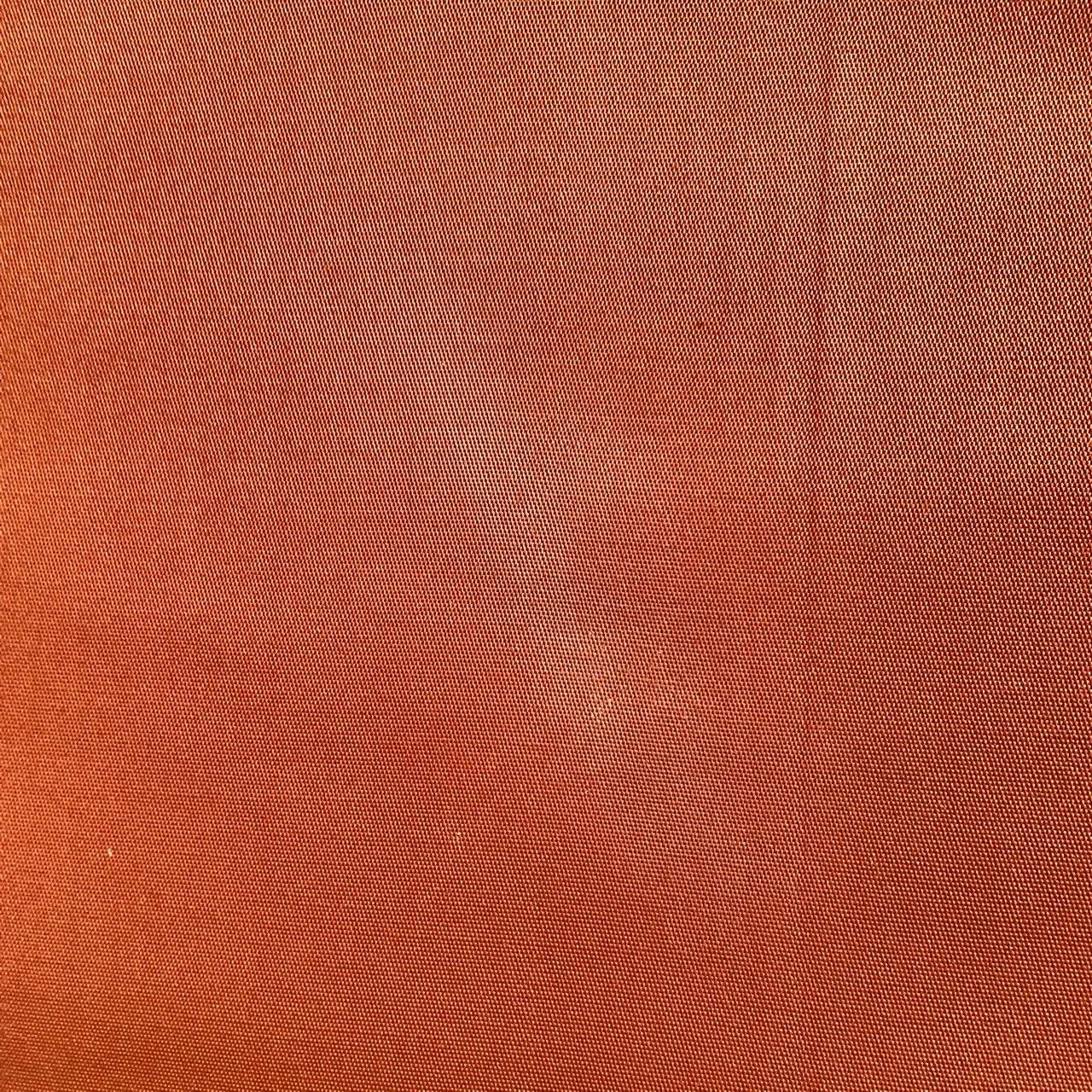 7250# Japanese Vintage Fukuro Obi Belt Kimono Fabric Silk Traditional Gold