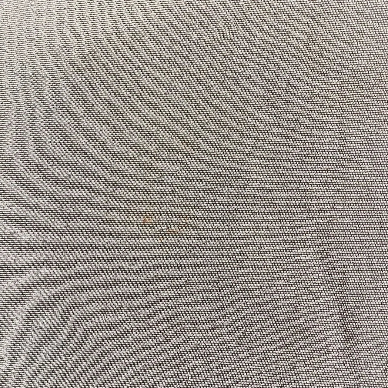 7251# Japanese Vintage Fukuro Obi Belt Kimono Fabric Silk Traditional