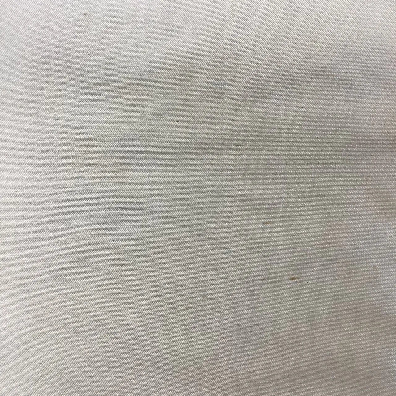 7253# Japanese Vintage Fukuro Obi Belt Kimono Fabric Silk Traditional Gold