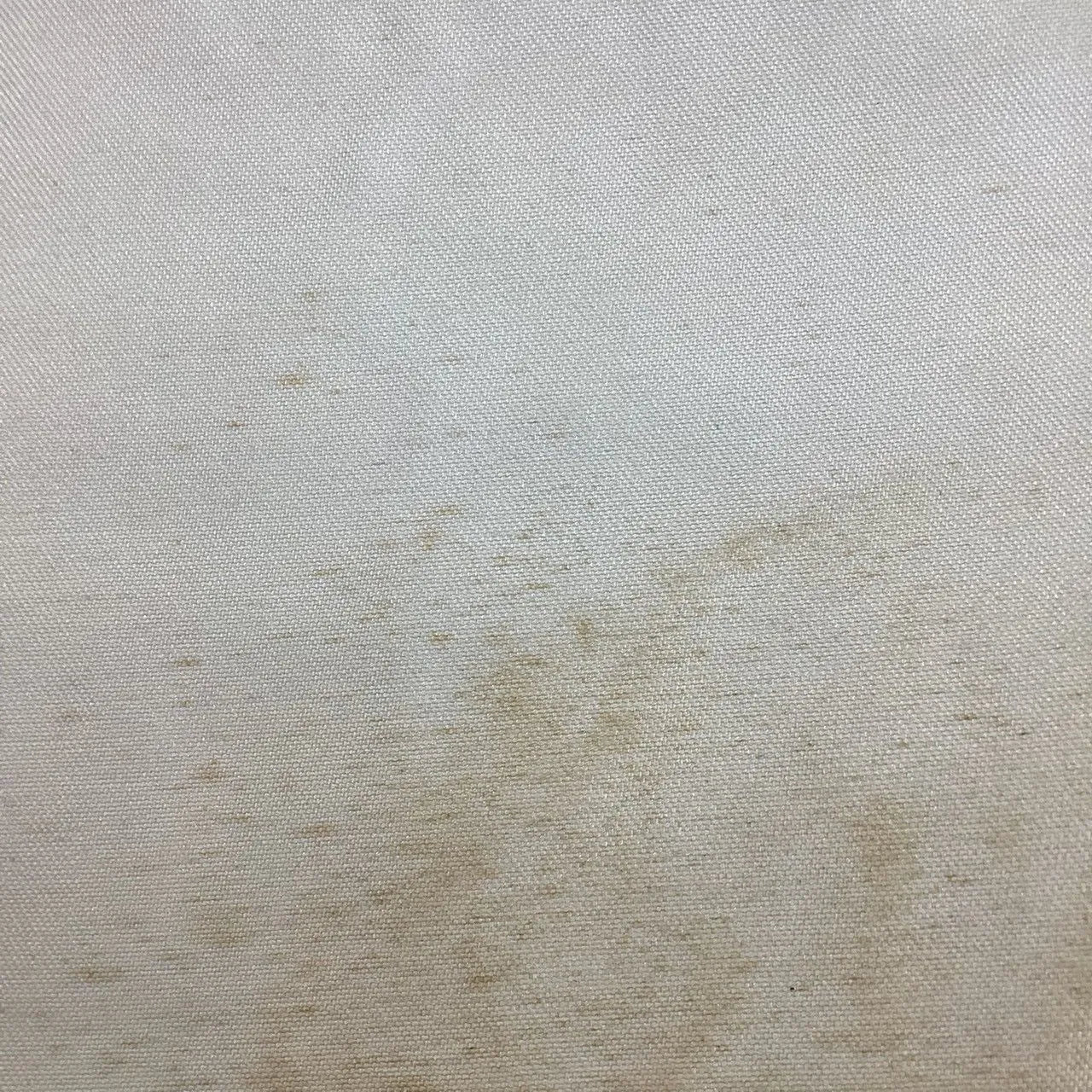 7253# Japanese Vintage Fukuro Obi Belt Kimono Fabric Silk Traditional Gold