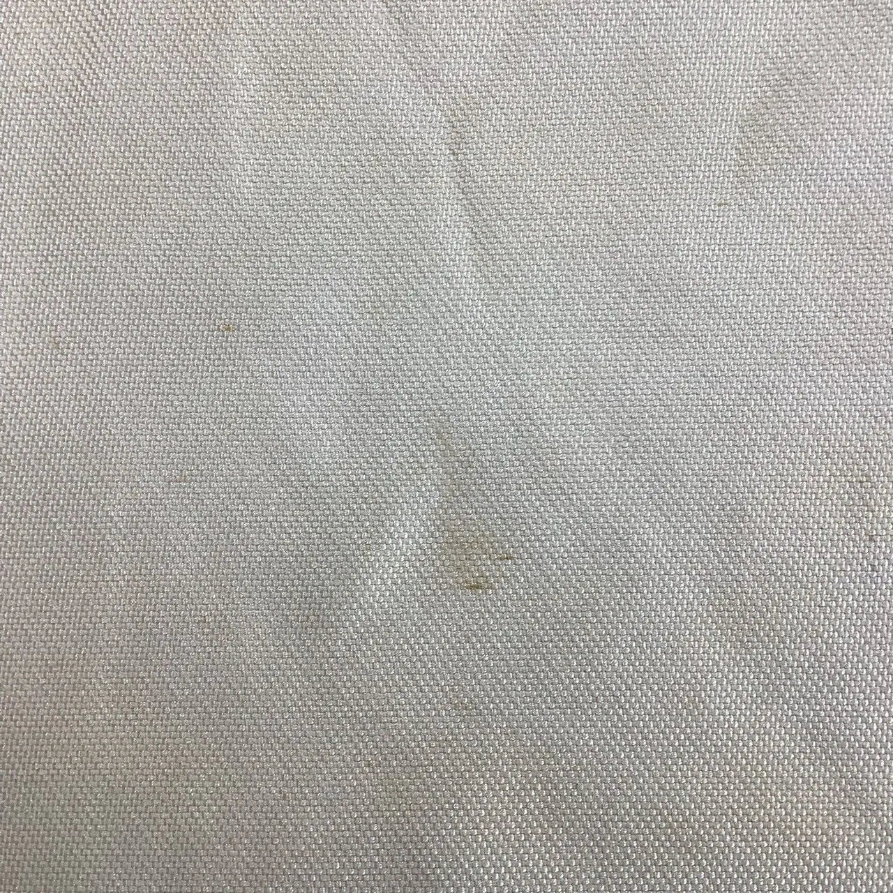 7253# Japanese Vintage Fukuro Obi Belt Kimono Fabric Silk Traditional Gold