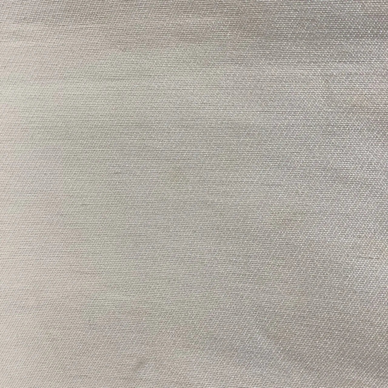 7254# Japanese Vintage Fukuro Obi Belt Kimono Fabric Silk Traditional Gold