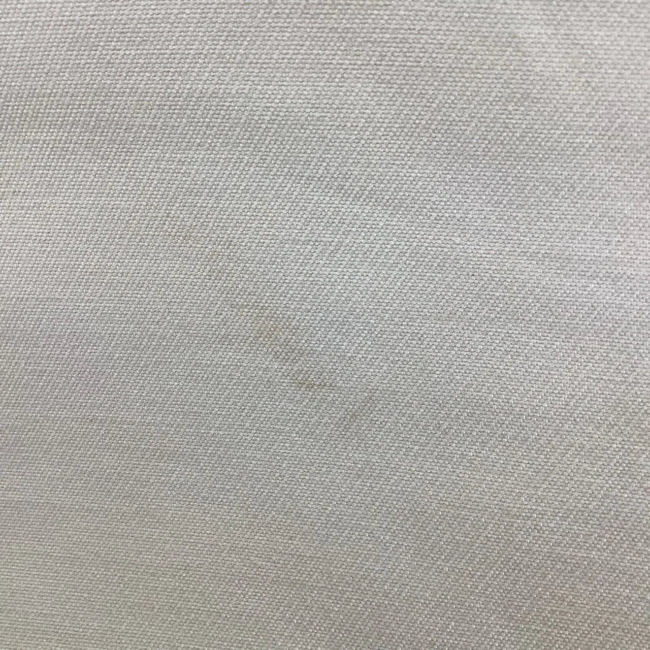 7254# Japanese Vintage Fukuro Obi Belt Kimono Fabric Silk Traditional Gold