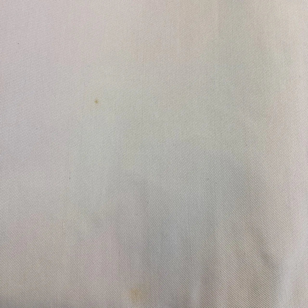 7258# Japanese Vintage Fukuro Obi Belt Kimono Fabric Silk Traditional Unfinished