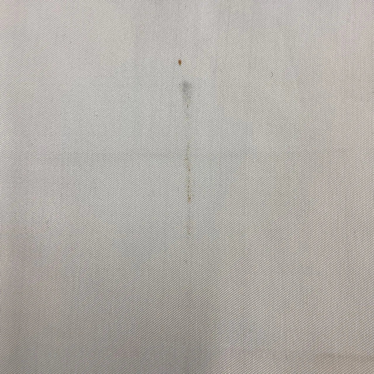 7258# Japanese Vintage Fukuro Obi Belt Kimono Fabric Silk Traditional Unfinished