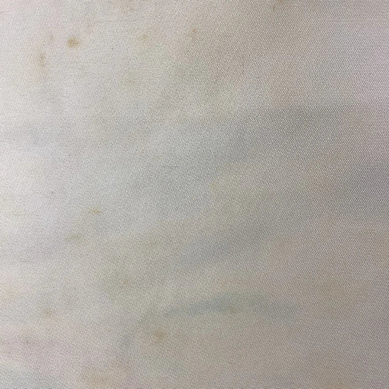 7261# Japanese Vintage Fukuro Obi Belt Kimono Fabric Silk Traditional Embroidery