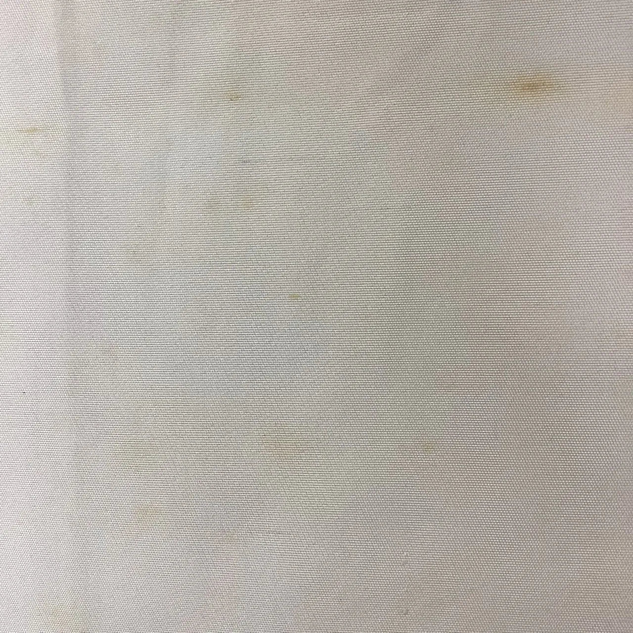 7261# Japanese Vintage Fukuro Obi Belt Kimono Fabric Silk Traditional Embroidery