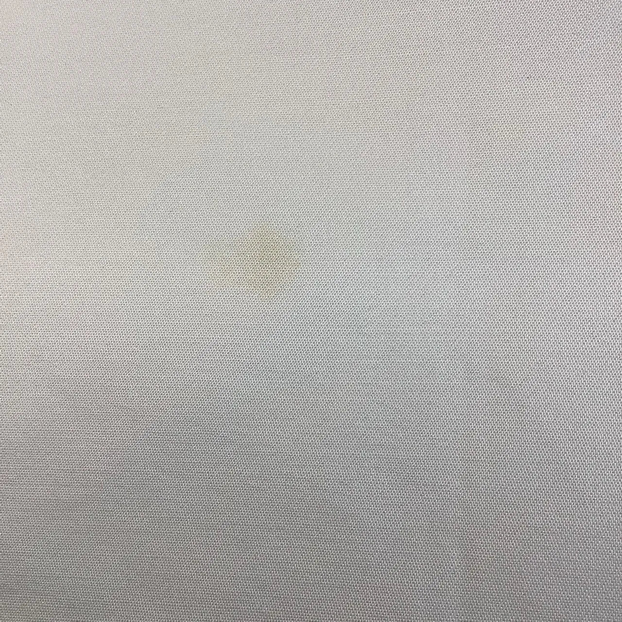 7263# Japanese Vintage Fukuro Obi Belt Kimono Fabric Silk Traditional