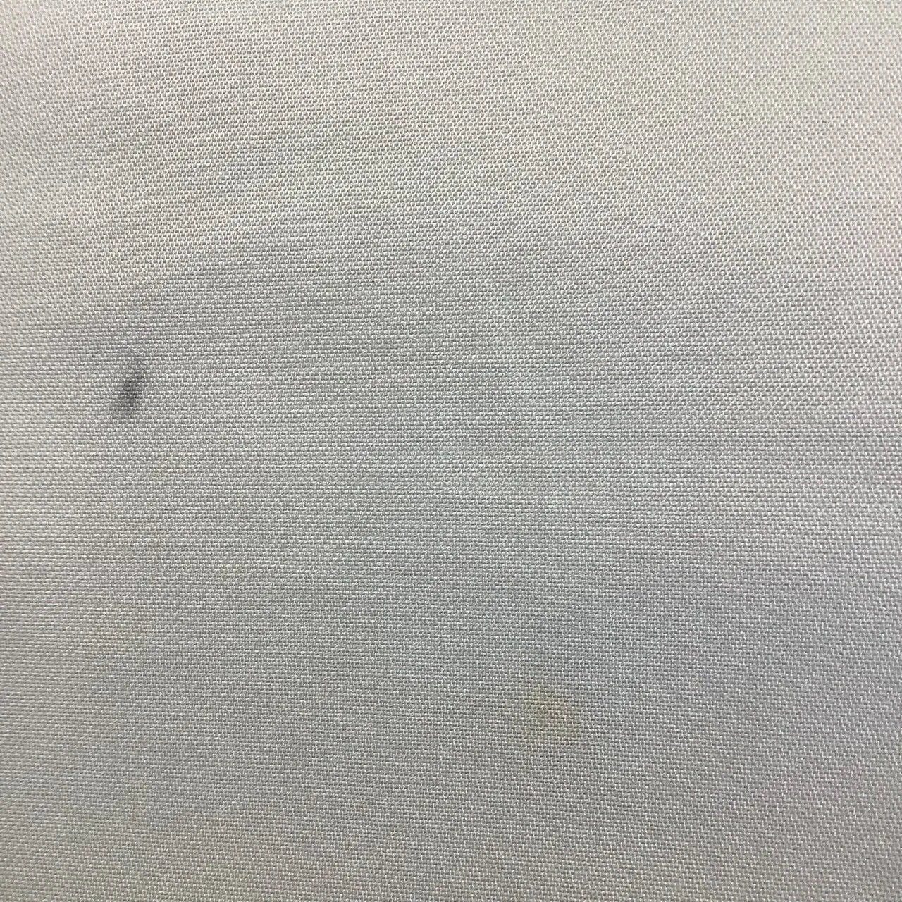 7263# Japanese Vintage Fukuro Obi Belt Kimono Fabric Silk Traditional