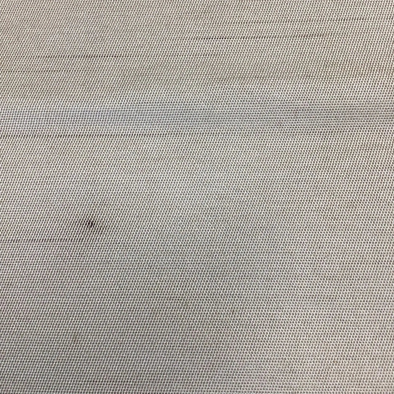 7265# Japanese Vintage Fukuro Obi Belt Kimono Fabric Silk Traditional