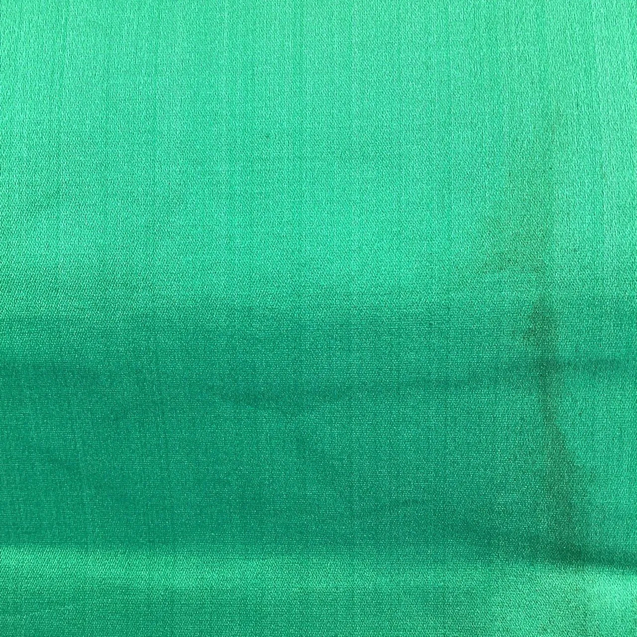 7268# Japanese Vintage Fukuro Obi Belt Kimono Fabric Silk Traditional