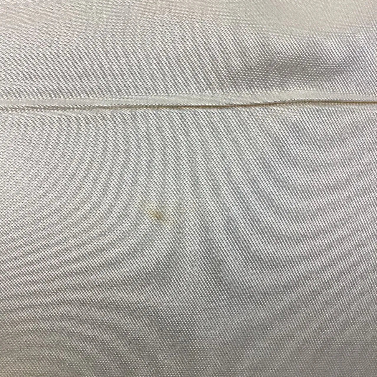 7269# Japanese Vintage Fukuro Obi Belt Kimono Fabric Silk Traditional