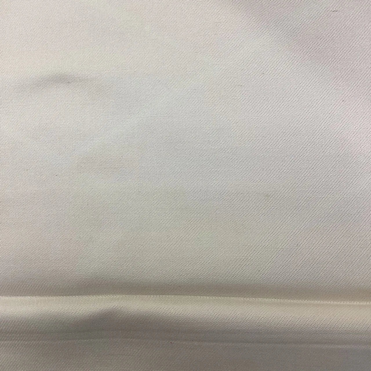 7269# Japanese Vintage Fukuro Obi Belt Kimono Fabric Silk Traditional