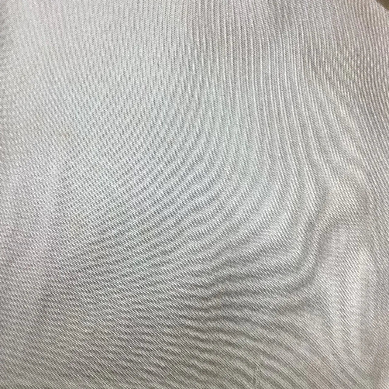 7269# Japanese Vintage Fukuro Obi Belt Kimono Fabric Silk Traditional