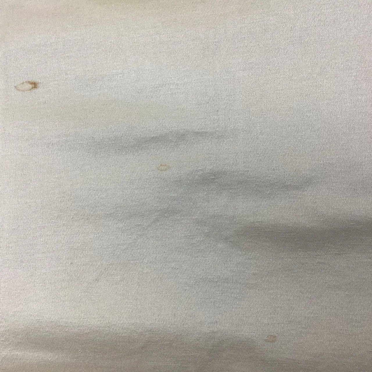 7270# Japanese Vintage Fukuro Obi Belt Kimono Fabric Silk Traditional Unfinished