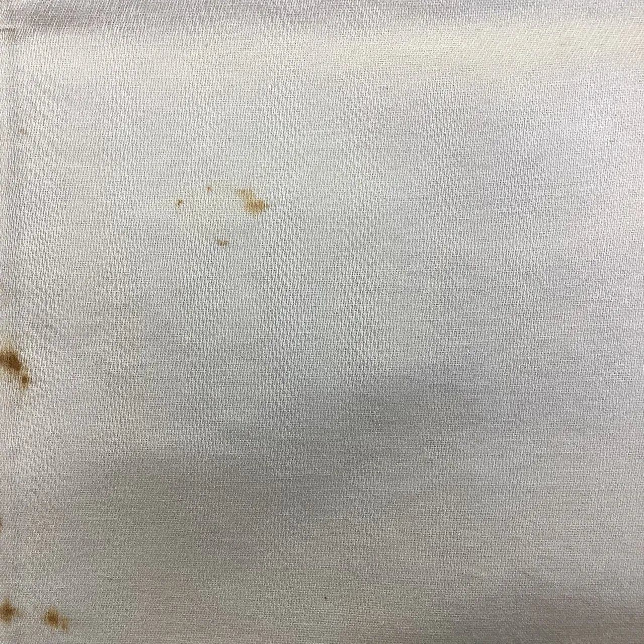 7270# Japanese Vintage Fukuro Obi Belt Kimono Fabric Silk Traditional Unfinished