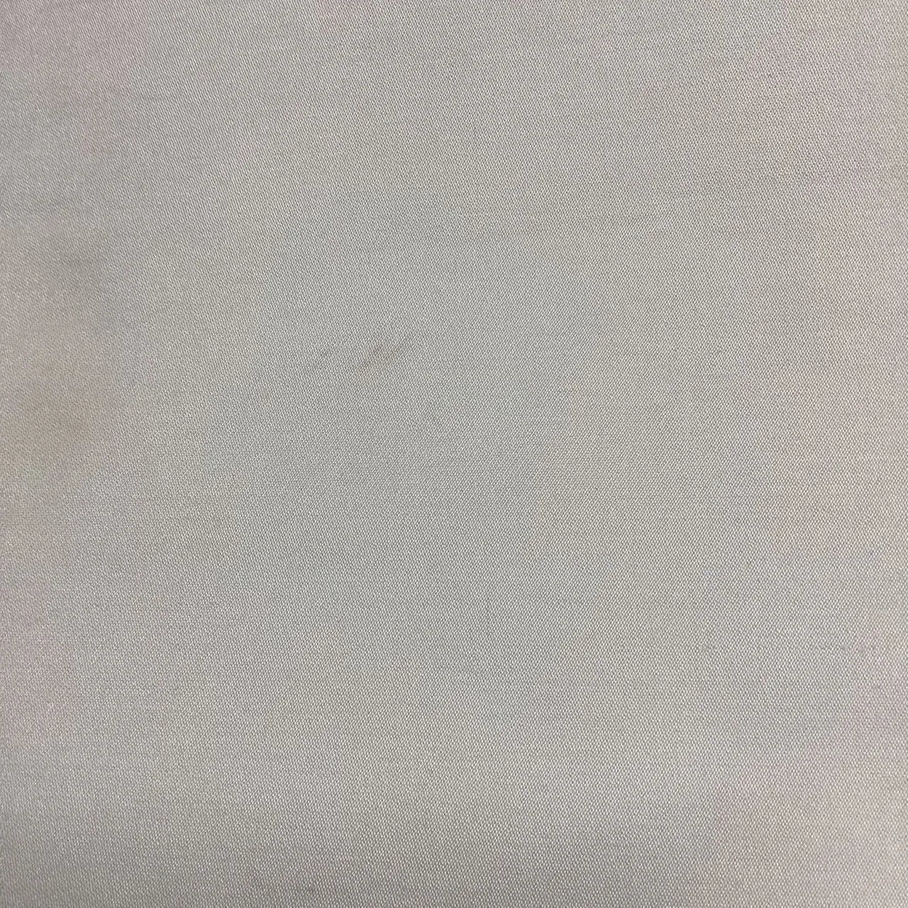 7272# Japanese Vintage Fukuro Obi Belt Kimono Fabric Silk Traditional