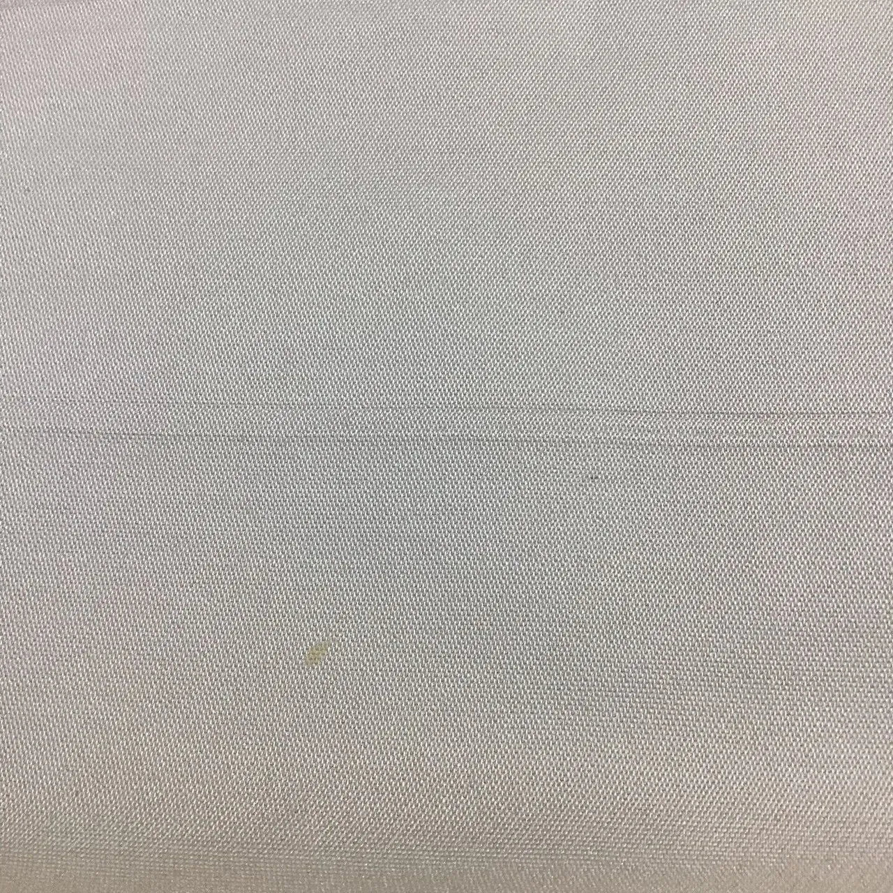 7272# Japanese Vintage Fukuro Obi Belt Kimono Fabric Silk Traditional