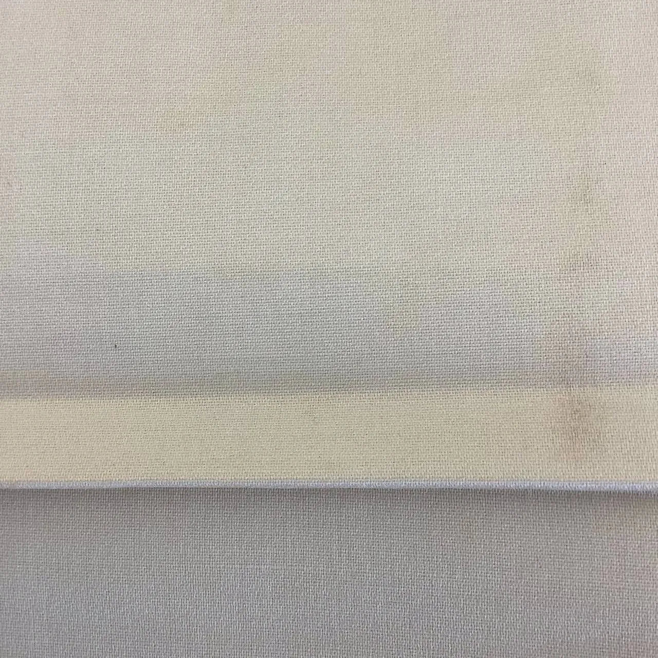 7275# Japanese Vintage Fukuro Obi Belt Kimono Fabric Silk Traditional Silver