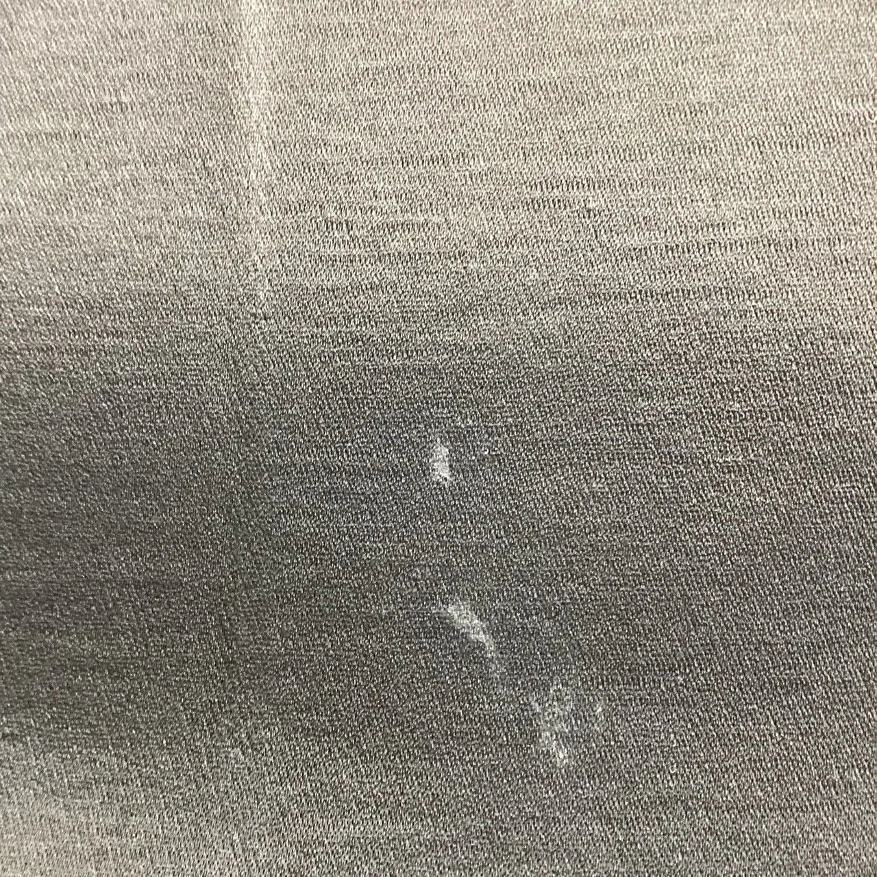 7276# Japanese Vintage Fukuro Obi Belt Kimono Fabric Silk Traditional Unfinished