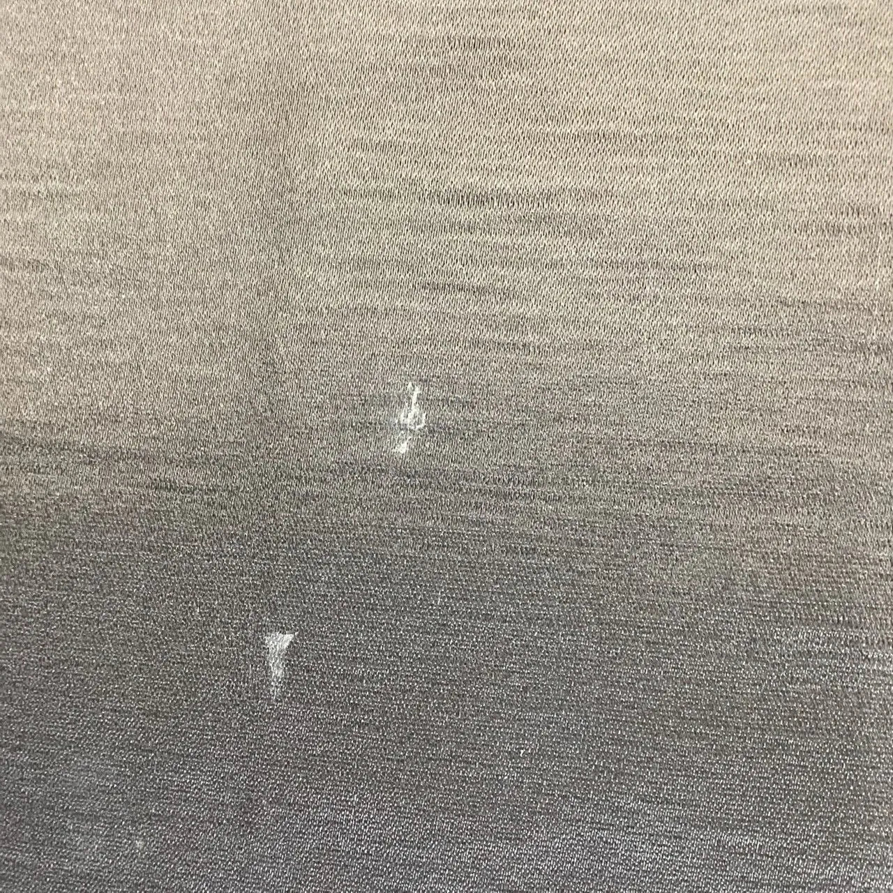 7276# Japanese Vintage Fukuro Obi Belt Kimono Fabric Silk Traditional Unfinished