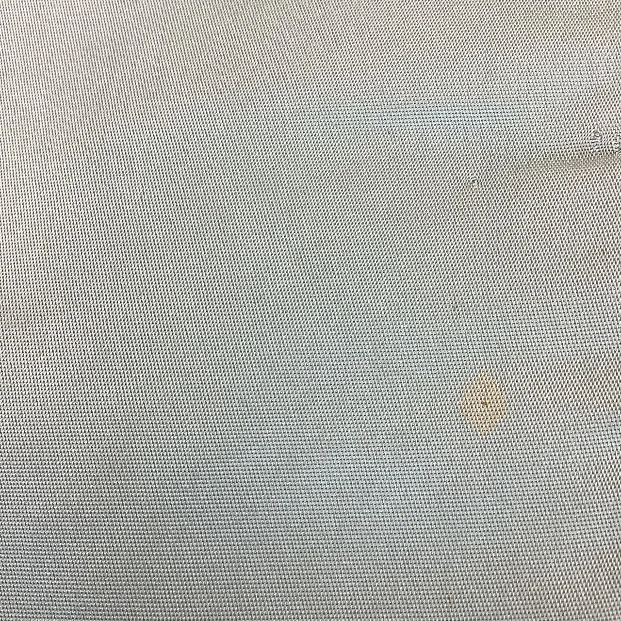 7278# Japanese Vintage Fukuro Obi Belt Kimono Fabric Silk Traditional Unfinished