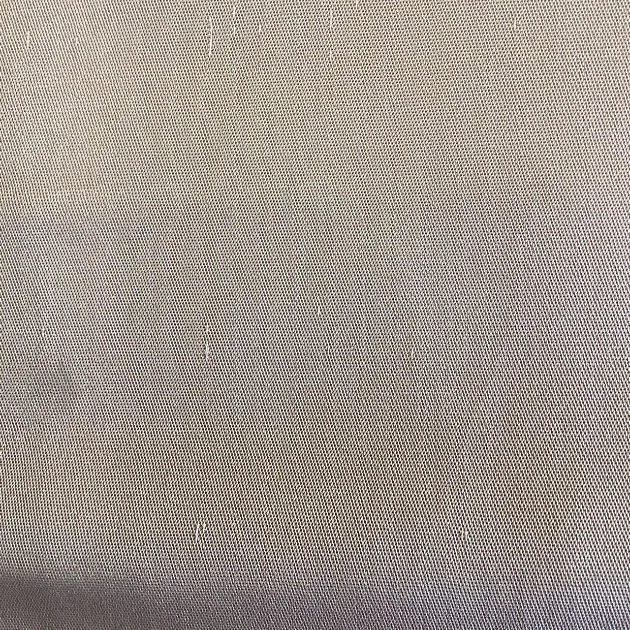 7286# Japanese Vintage Fukuro Obi Belt Kimono Fabric Silk Traditional