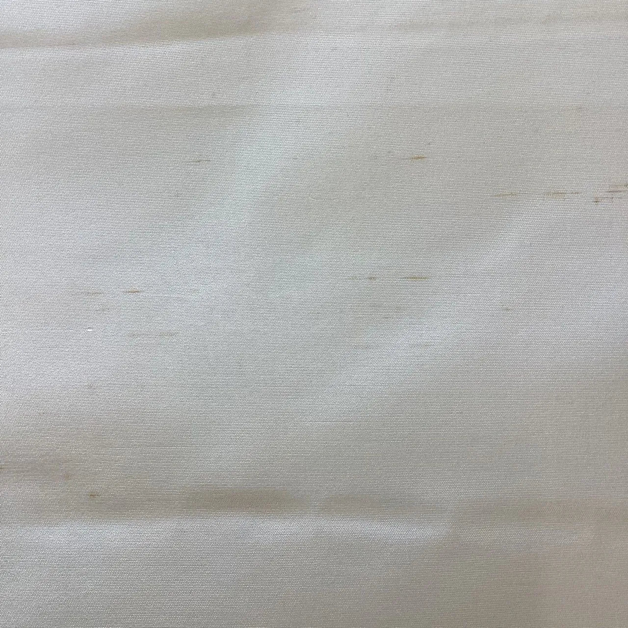 7289# Japanese Vintage Fukuro Obi Belt Kimono Fabric Silk Traditional Unfinished