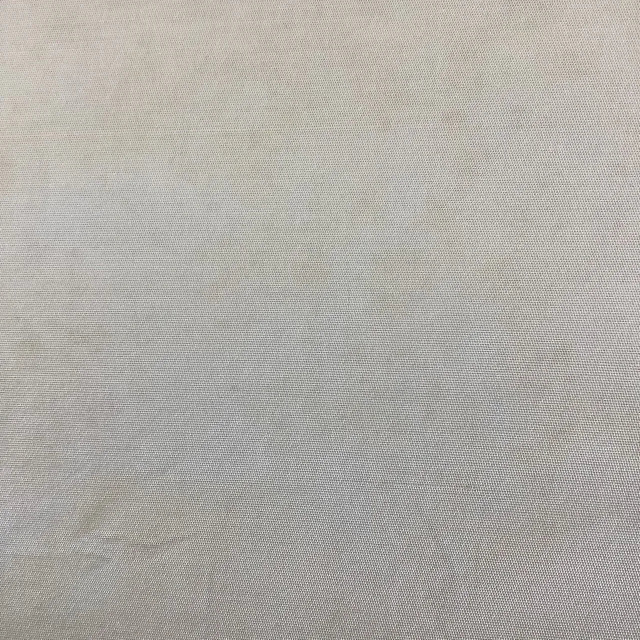 7290# Japanese Vintage Fukuro Obi Belt Kimono Fabric Silk Traditional Silver