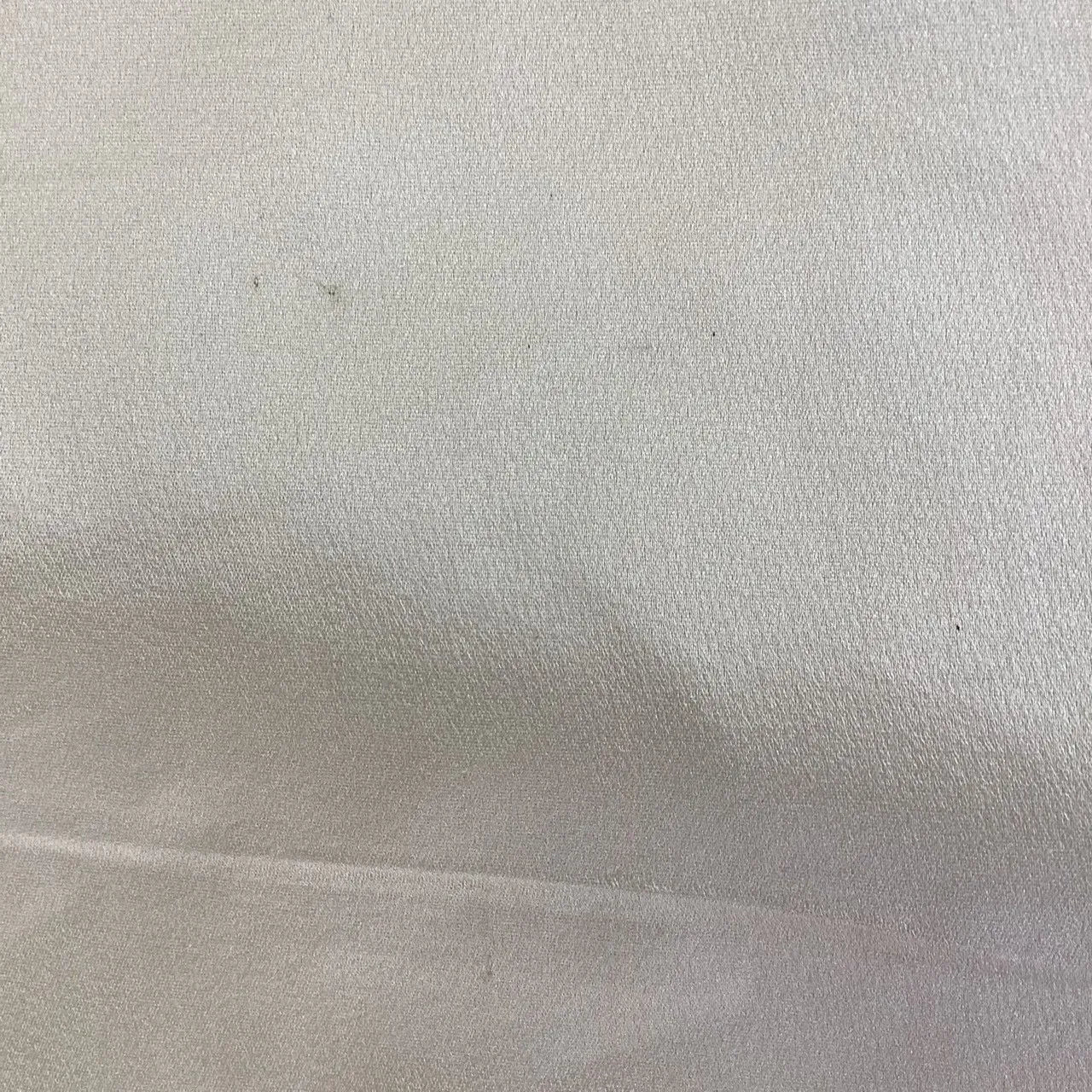 7292# Japanese Vintage Fukuro Obi Belt Kimono Fabric Silk Traditional