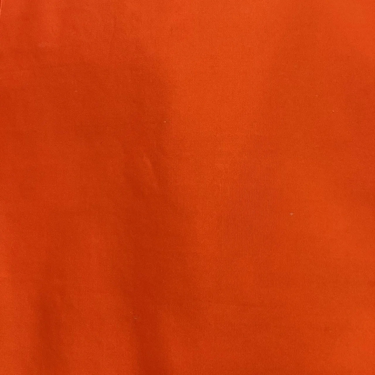 7295# Japanese Vintage Fukuro Obi Belt Kimono Fabric Silk Traditional