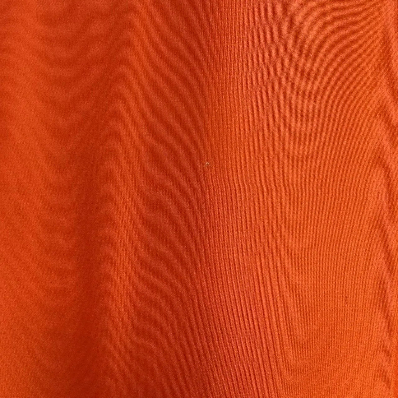 7295# Japanese Vintage Fukuro Obi Belt Kimono Fabric Silk Traditional