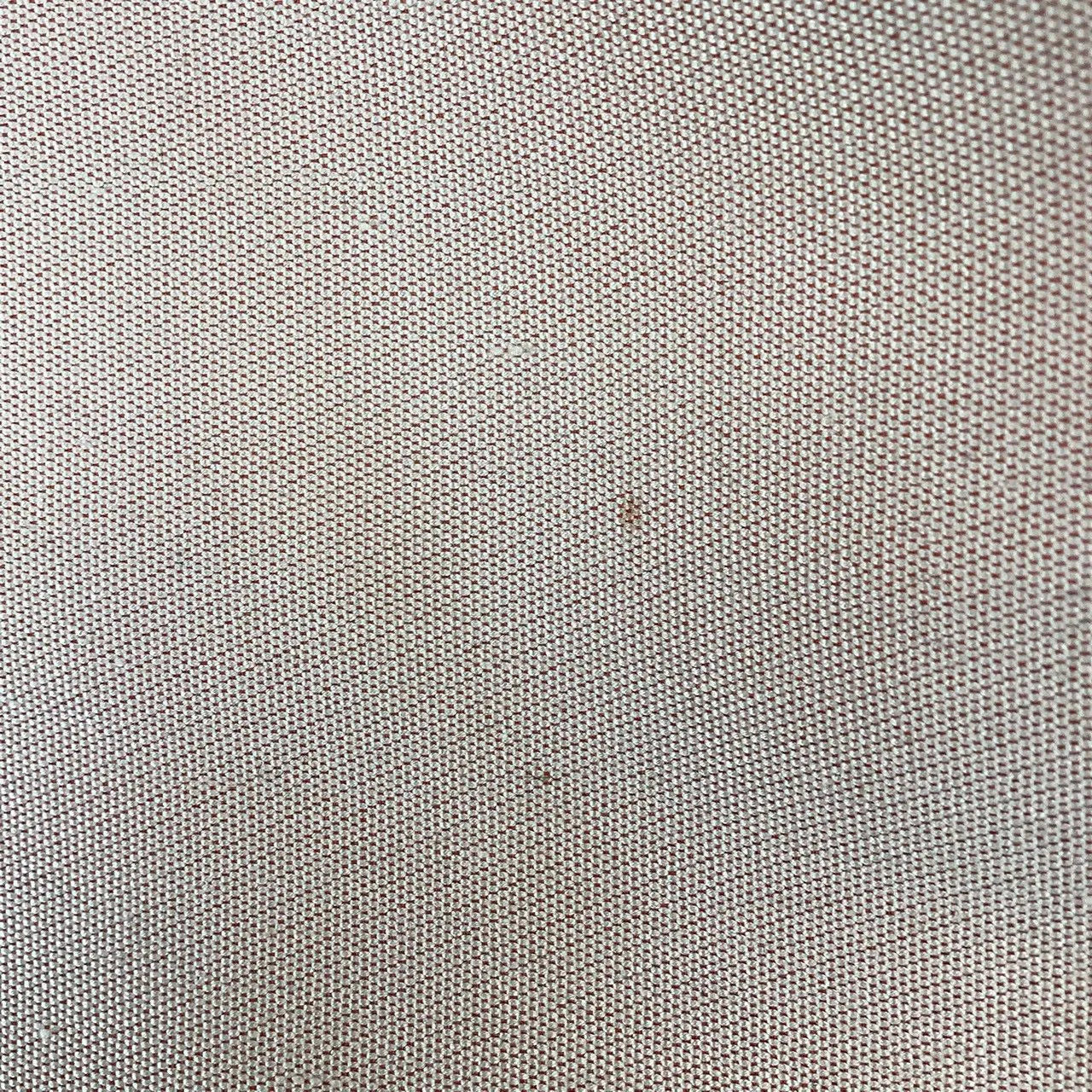 7296# Japanese Vintage Fukuro Obi Belt Kimono Fabric Silk Traditional