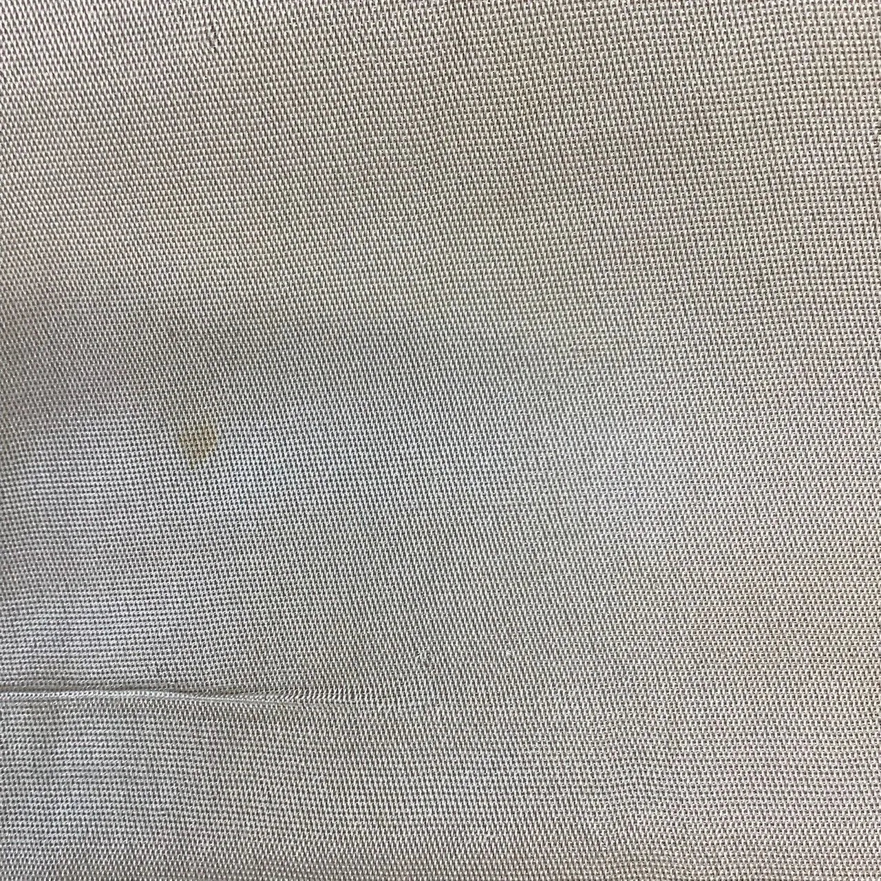 7299# Japanese Vintage Fukuro Obi Belt Kimono Fabric Silk Traditional