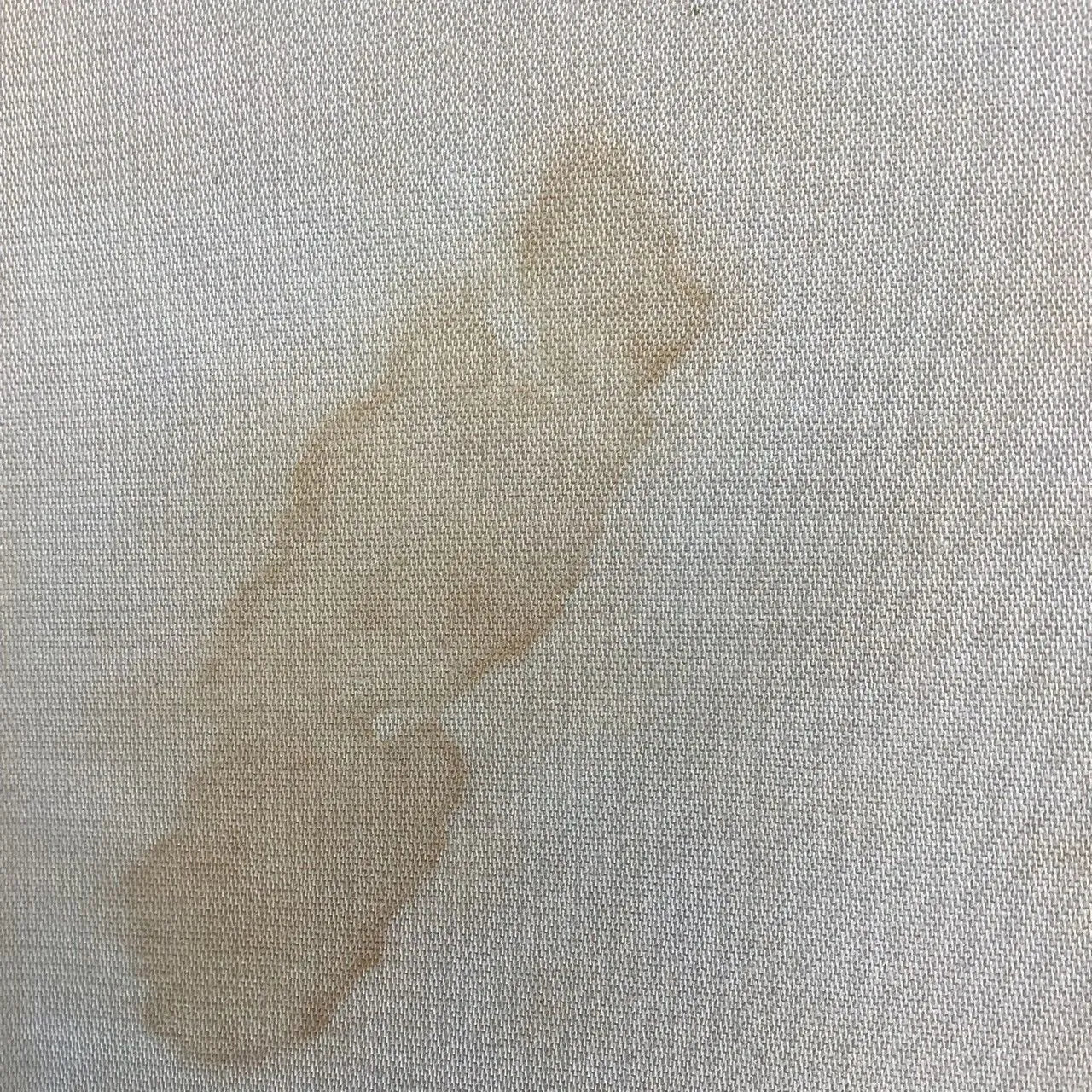 7299# Japanese Vintage Fukuro Obi Belt Kimono Fabric Silk Traditional