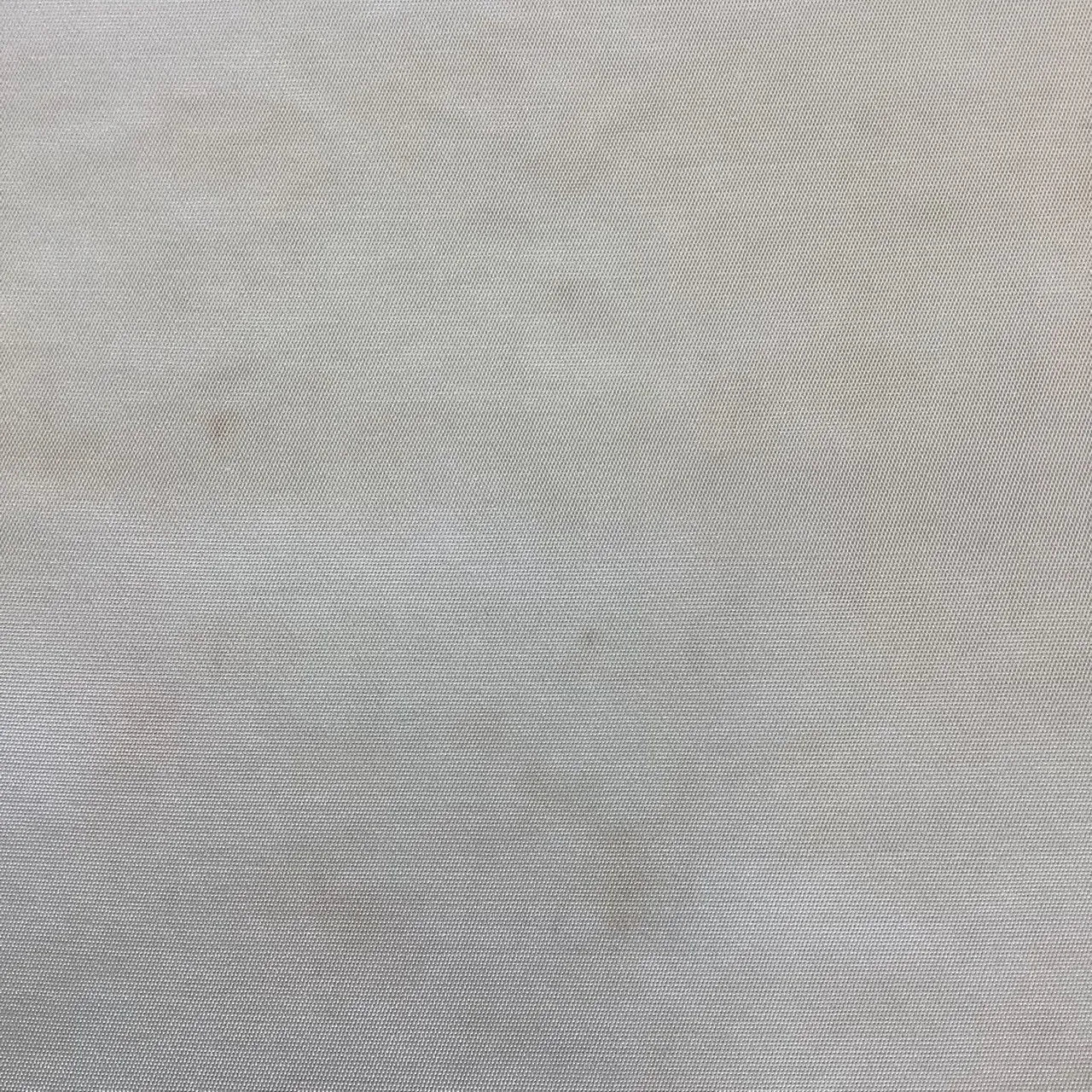 7300# Japanese Vintage Fukuro Obi Belt Kimono Fabric Silk Traditional