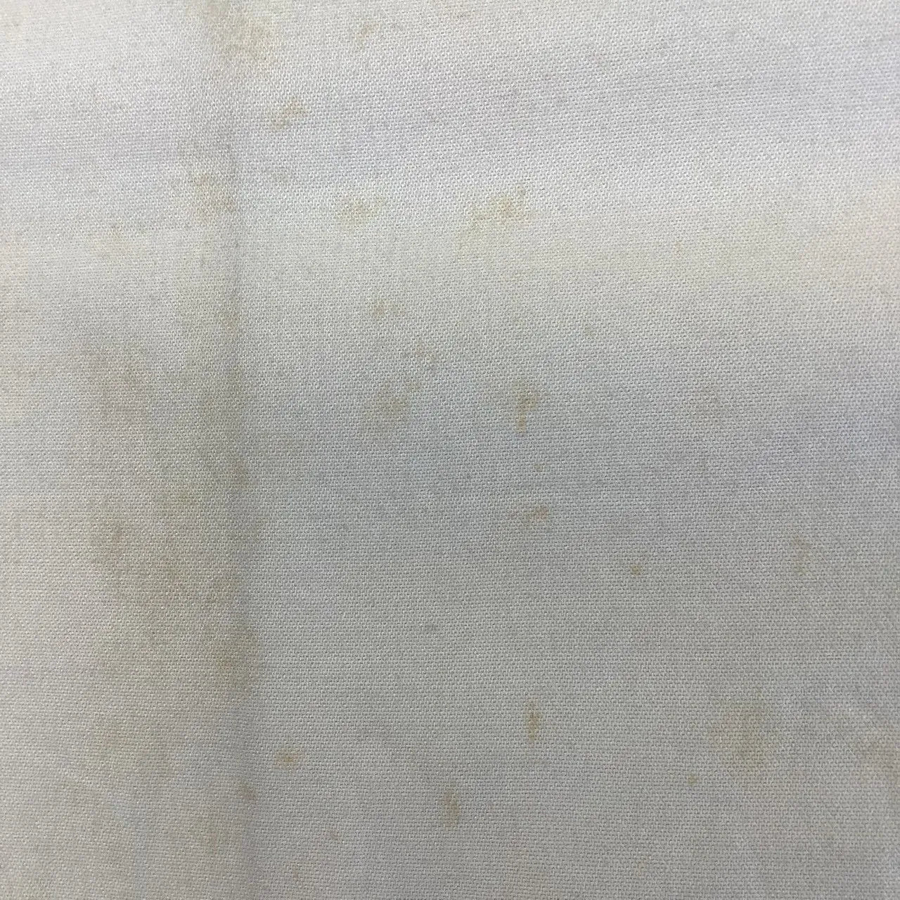 7302# Japanese Vintage Fukuro Obi Belt Kimono Fabric Silk Traditional Silver