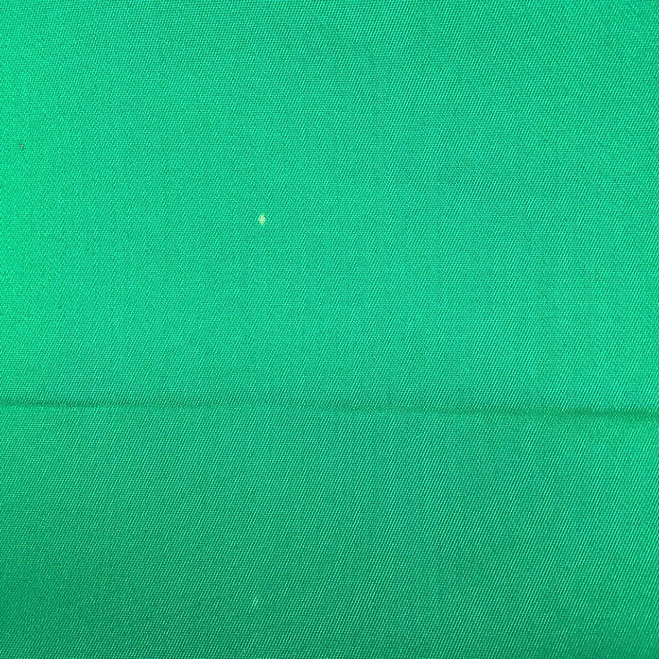 7303# Japanese Vintage Fukuro Obi Belt Kimono Fabric Silk Traditional