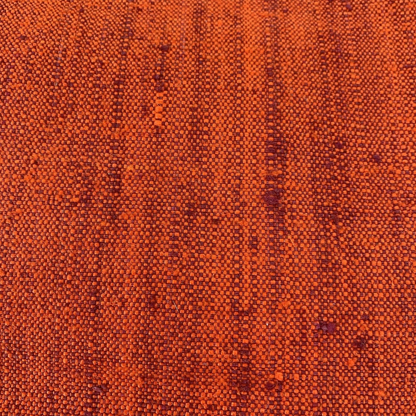 5618# Japanese Vintage Nagoya Obi Belt Kimono Fabric Silk Traditional